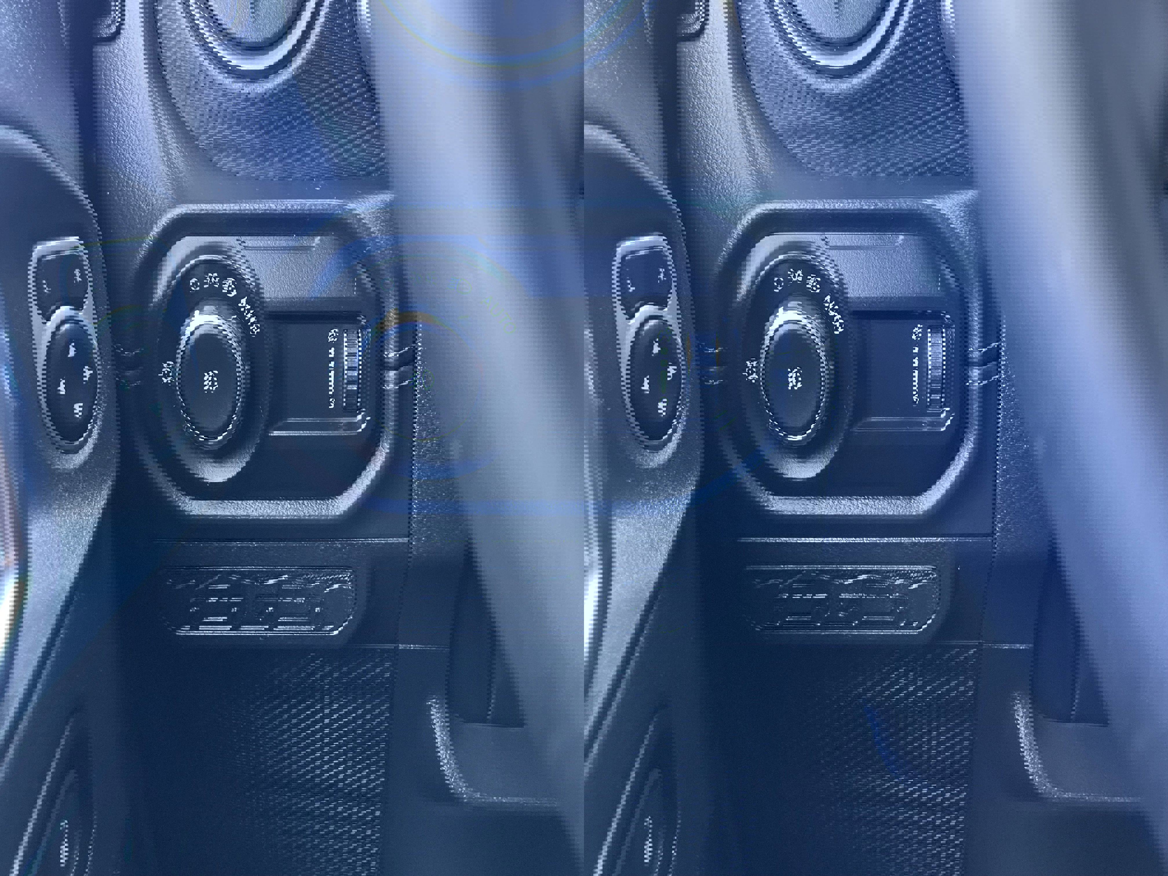 New 2026 Jeep Wrangler Unlimited Rubicon image 42