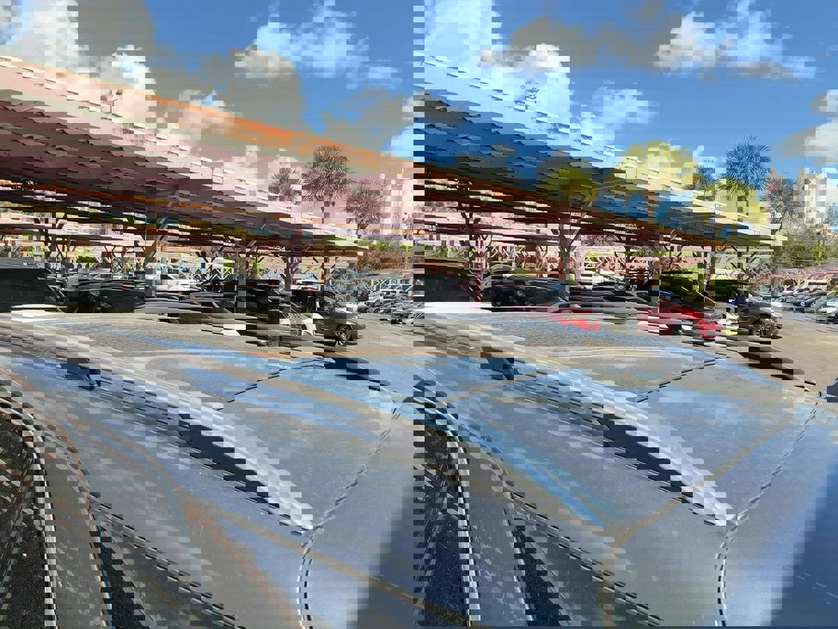 Used 2023 Mercedes-Benz GLE 53 AMG 4MATIC image 9