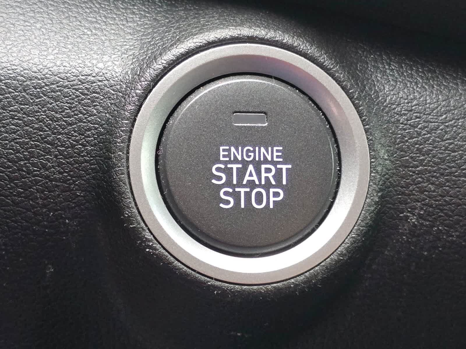 Used 2021 Hyundai Kona Ultimate AWD/4WD image 19
