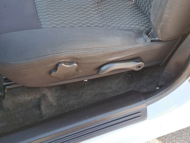 Used 2012 Chevrolet Colorado W/T image 20