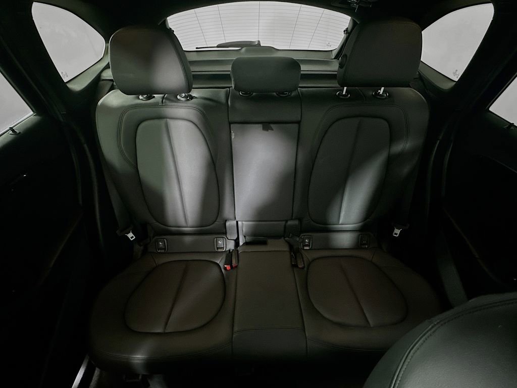 Used 2019 BMW X1 sDrive28i w/ Convenience Package image 13