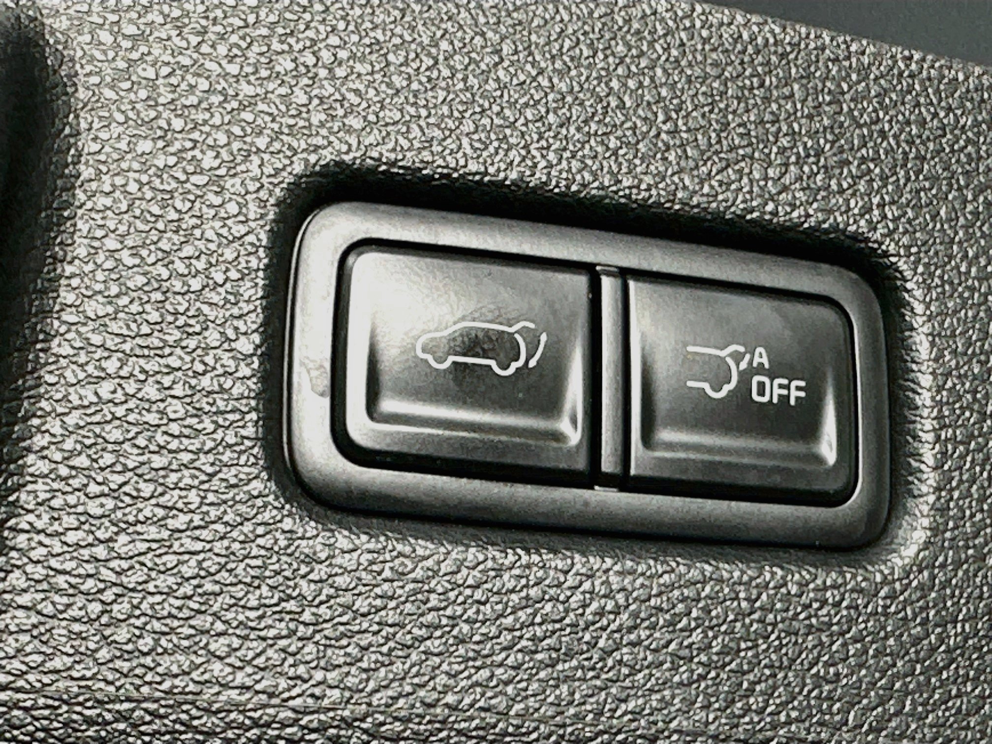 Used 2025 Kia Telluride S AWD/4WD image 31