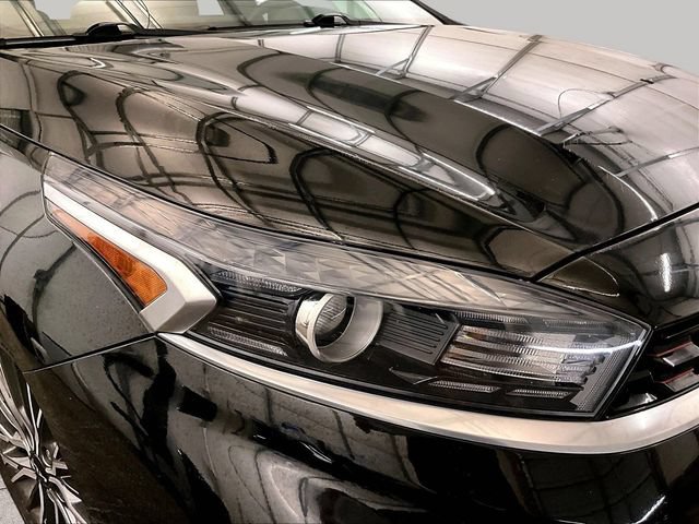 Used 2022 Kia Forte GT-Line w/ GT-Line Technology Package FWD image 27