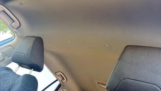 Used 2024 Toyota RAV4 XLE AWD/4WD image 19