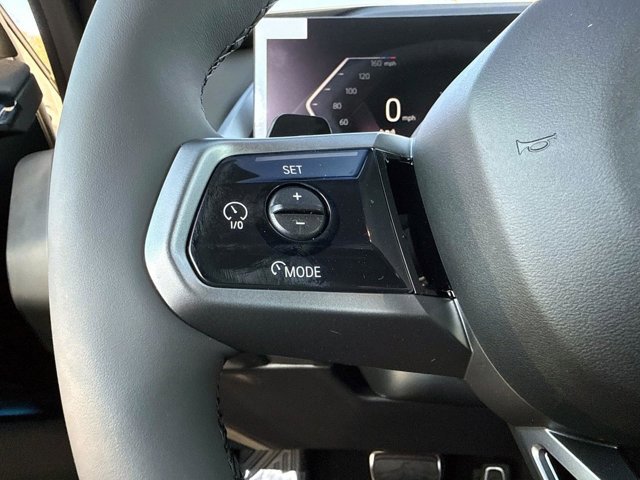 New 2026 BMW X3 xDrive30 w/ Premium Package image 36