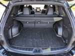 Used 2024 Subaru Forester Wilderness AWD/4WD image 12