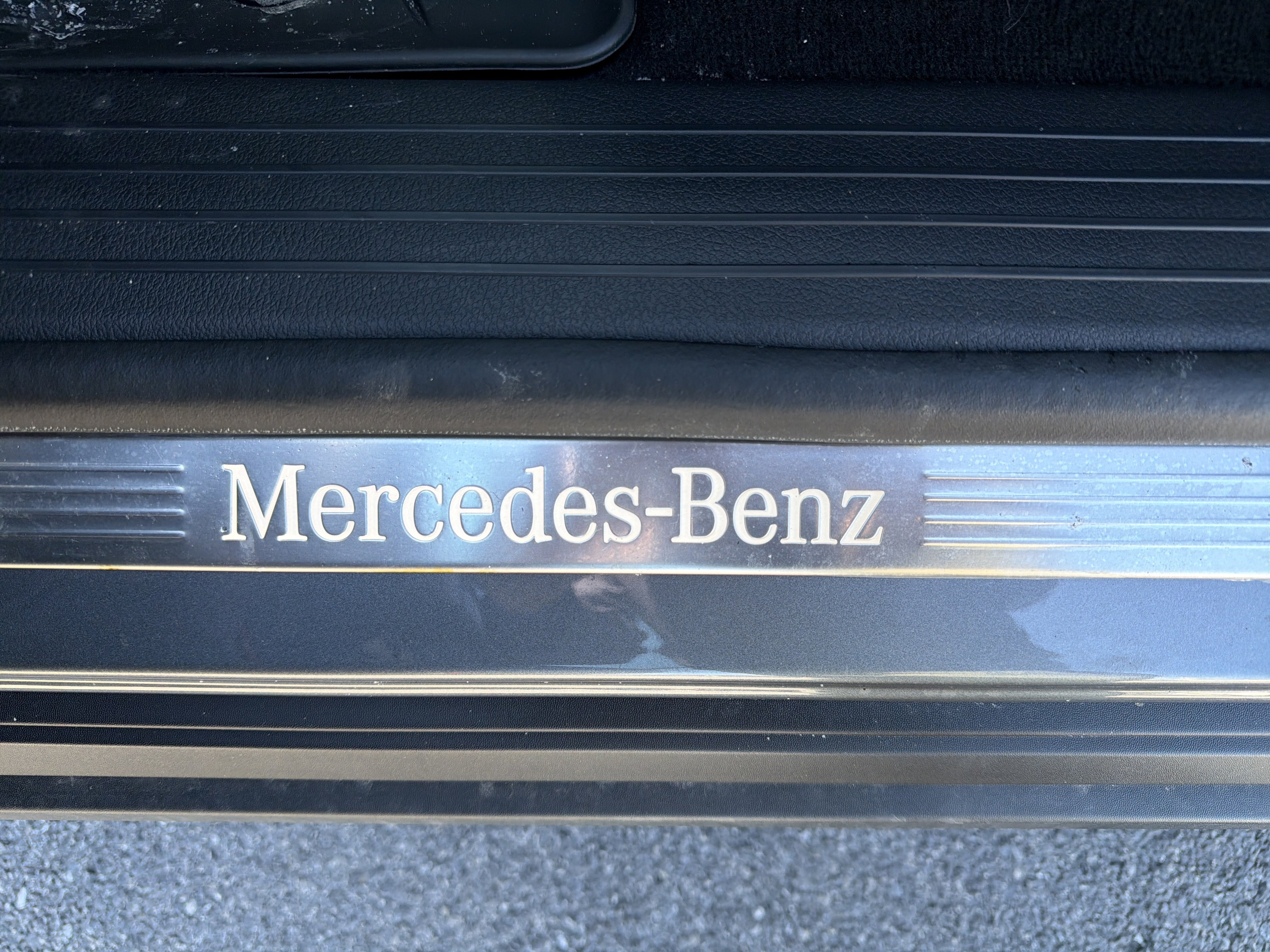 Used 2026 Mercedes-Benz GLE 350 4MATIC image 16