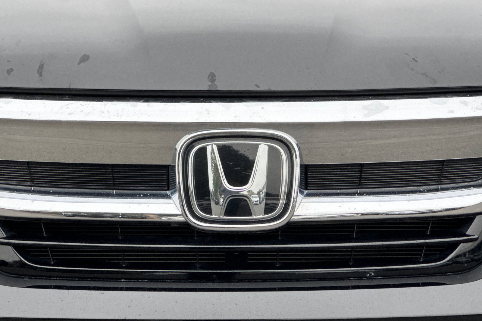Used 2022 Honda Pilot Elite image 44