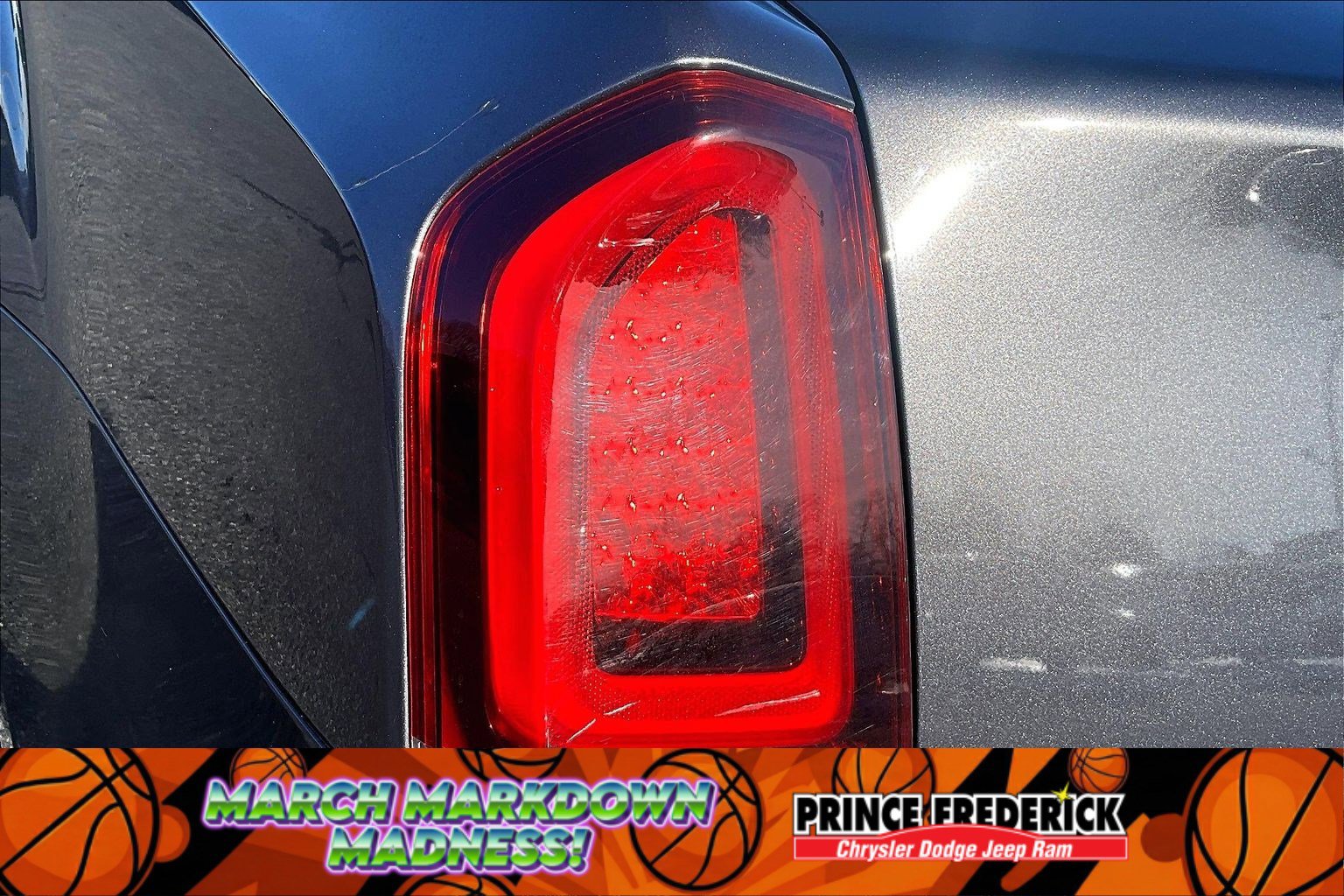 Used 2022 Chrysler 300 S image 25