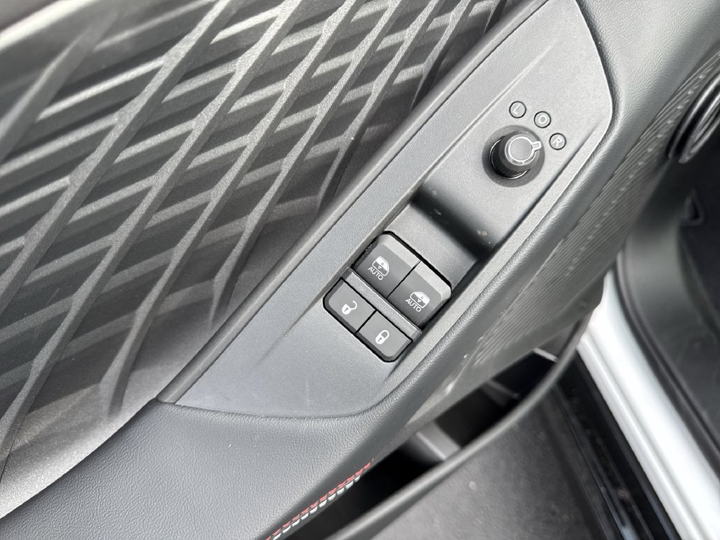 New 2026 Dodge Charger Scat Pack AWD/4WD image 13