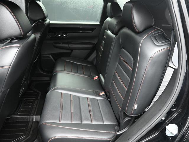Used 2024 Honda CR-V Sport Touring image 17