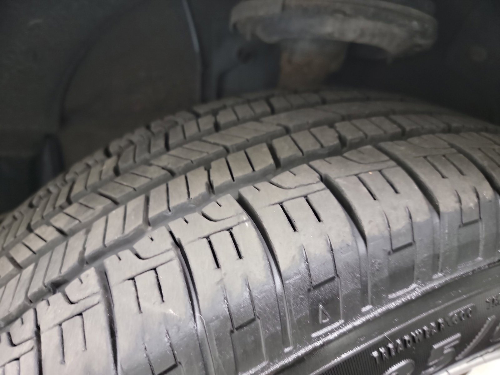 Used 2015 Lexus RX 350 AWD image 31