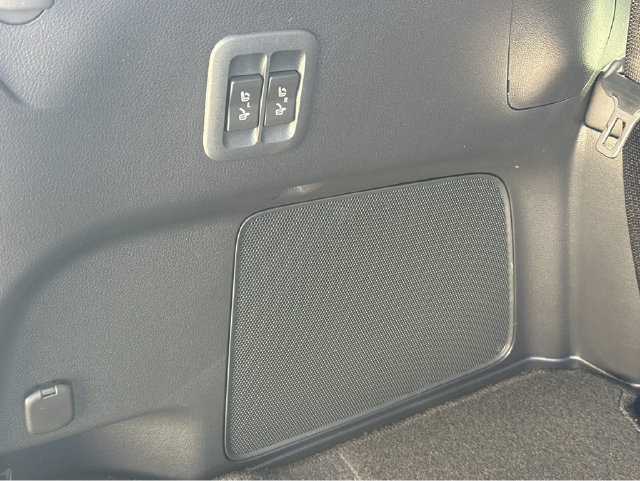 New 2026 Lexus TX 350 AWD w/ Technology Package image 19