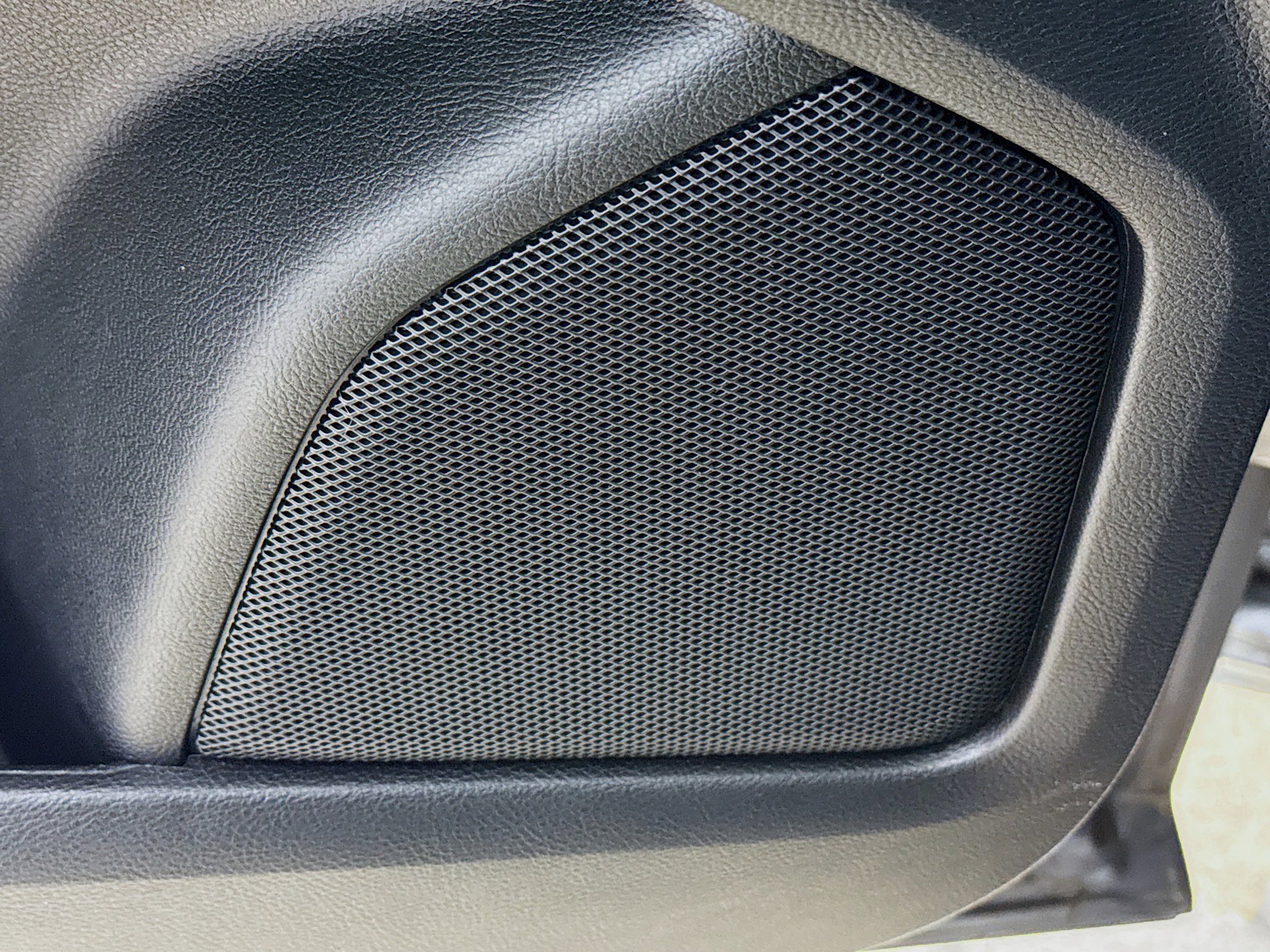 Used 2024 Ford Edge SEL AWD/4WD image 21