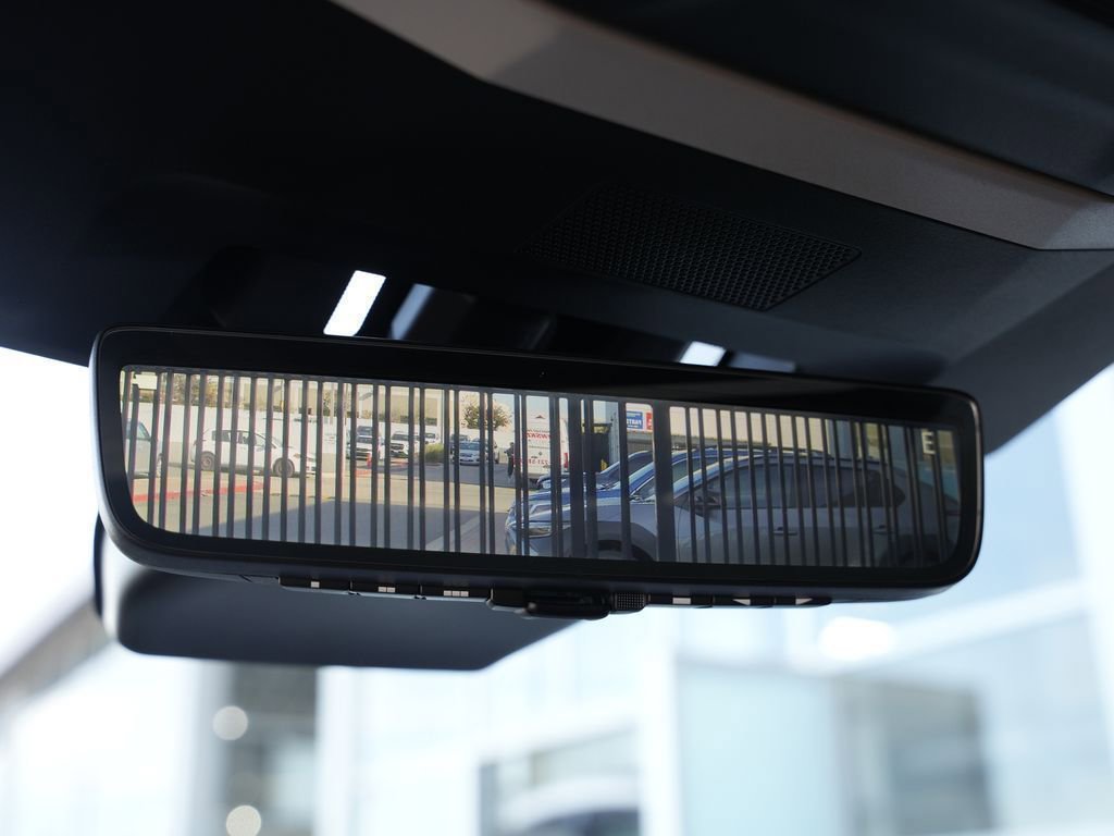 New 2026 Subaru Ascent Touring w/ Popular Package #2 image 14