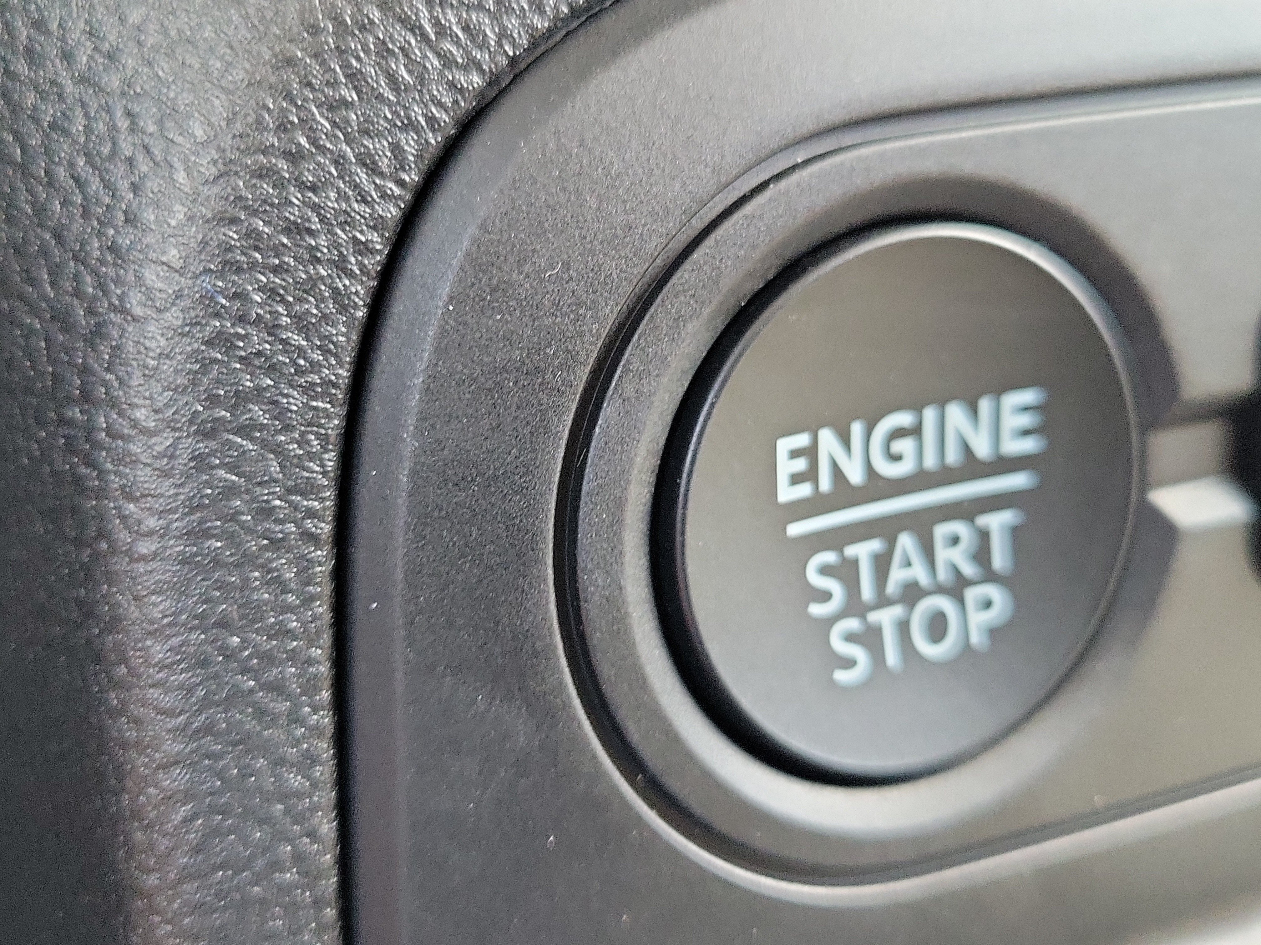New 2026 Ford Bronco Sport Big Bend AWD/4WD image 31