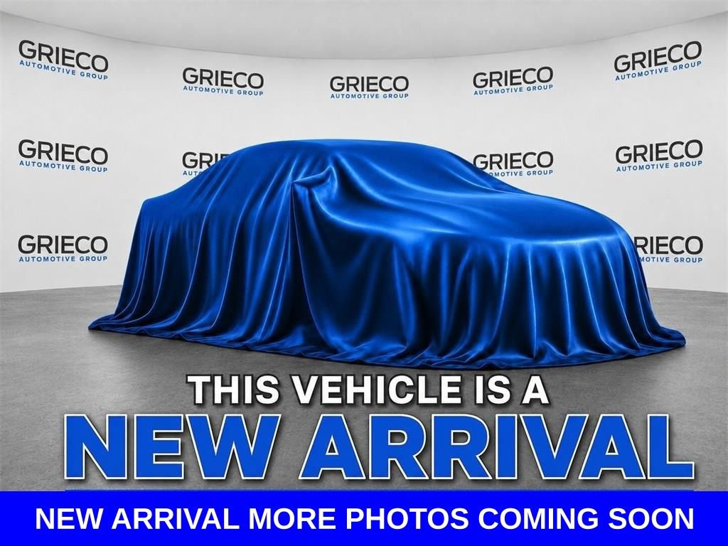 Used 2020 Chevrolet Colorado W/T