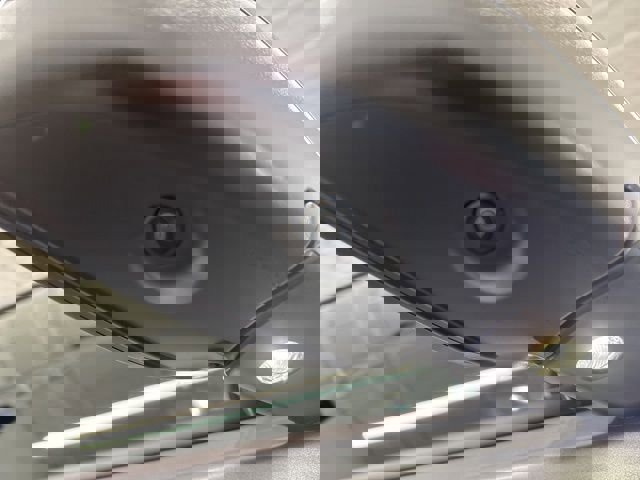 New 2026 Honda Pilot Black Edition image 14