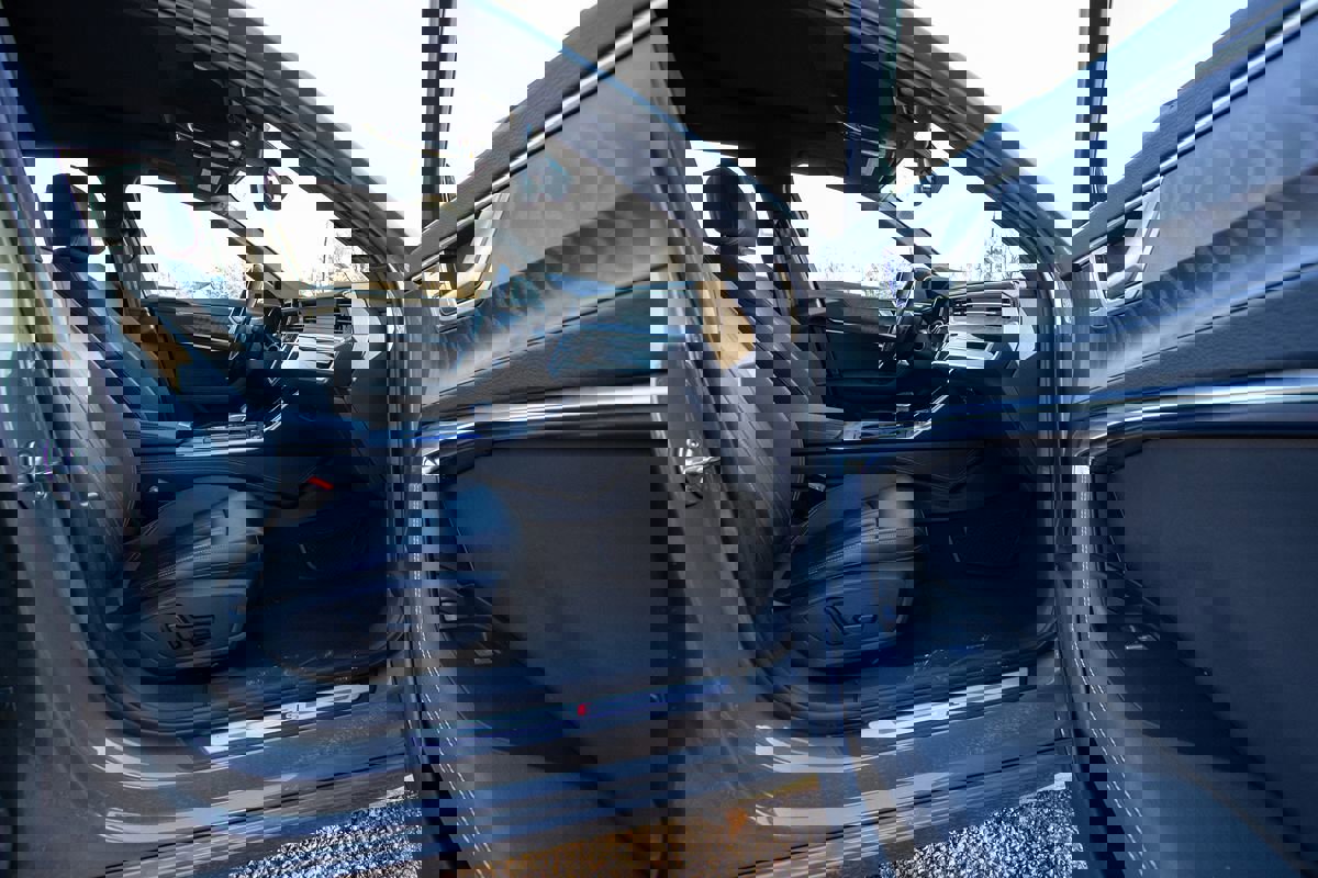 Used 2024 Audi A6 Premium Plus image 18