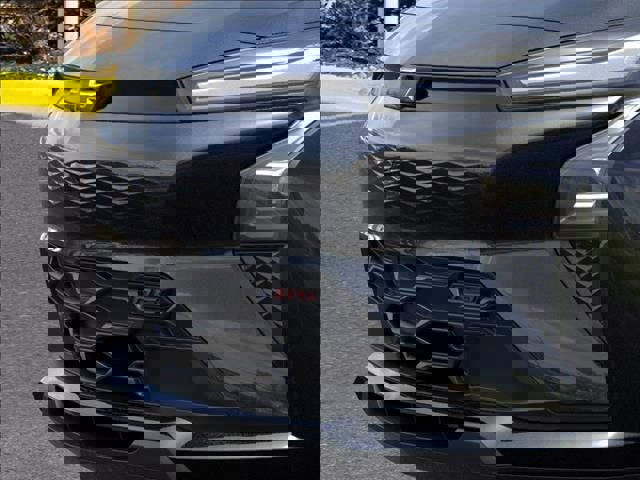 New 2027 Chevrolet Bolt RS w/ Technology Package image 13