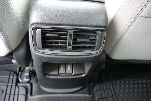 Used 2018 Honda CR-V EX image 17