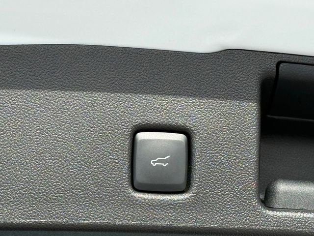 New 2026 Ford Escape Active w/ Cold Weather Package image 6