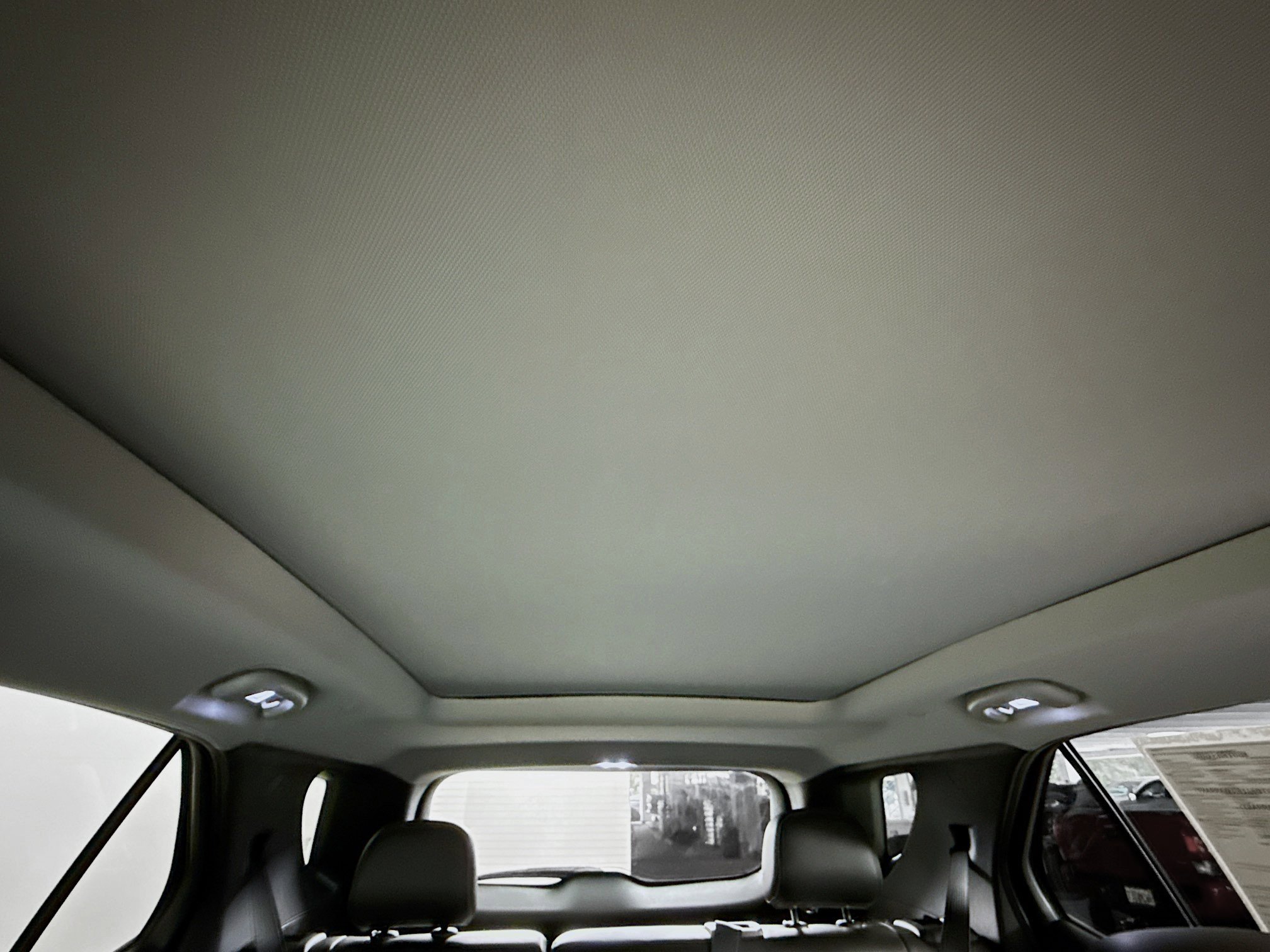 Used 2022 Chevrolet Equinox Premier image 27