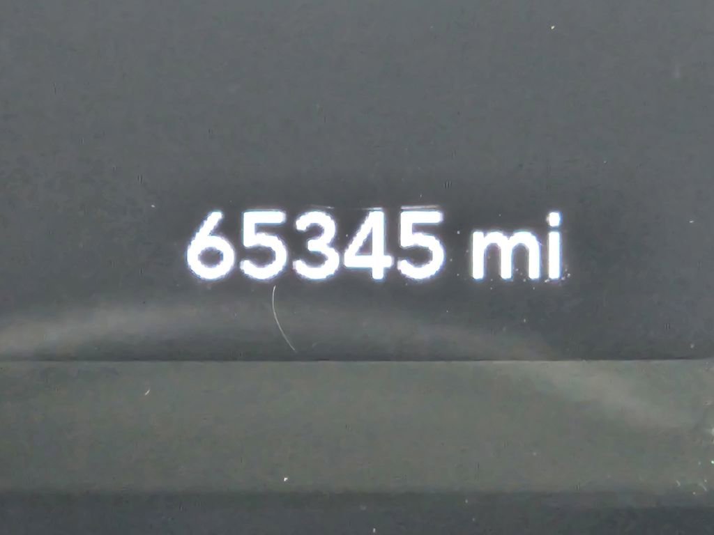 Used 2023 Jeep Gladiator Sport image 23