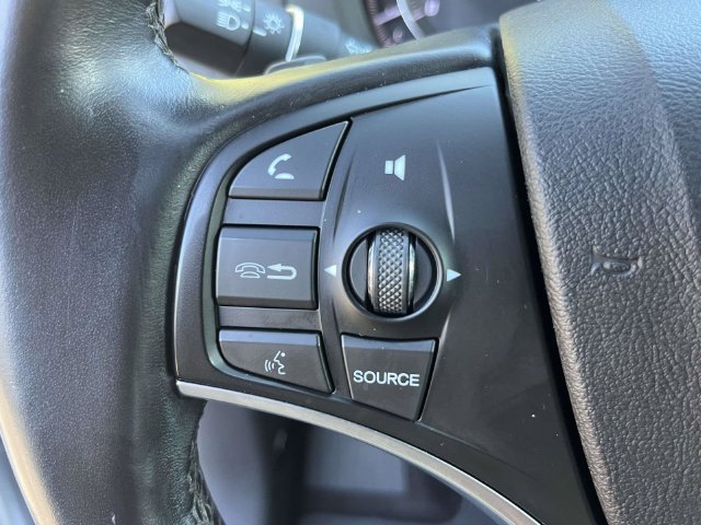 Used 2020 Acura MDX w/ Technology Package FWD image 22