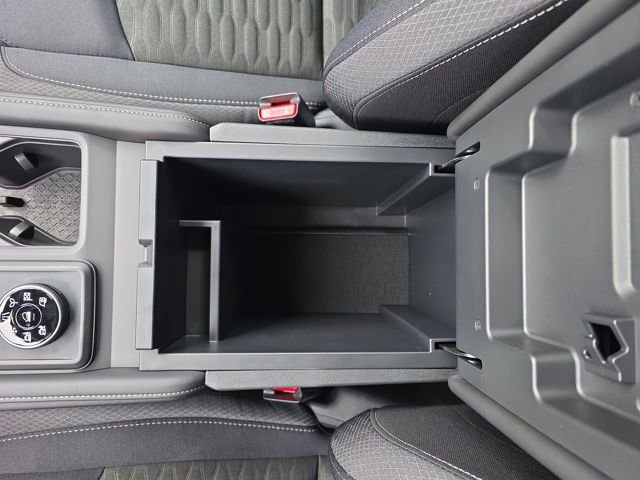 New 2025 Nissan Pathfinder S image 25