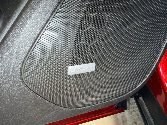 Certified 2021 Chevrolet Blazer Premier image 25