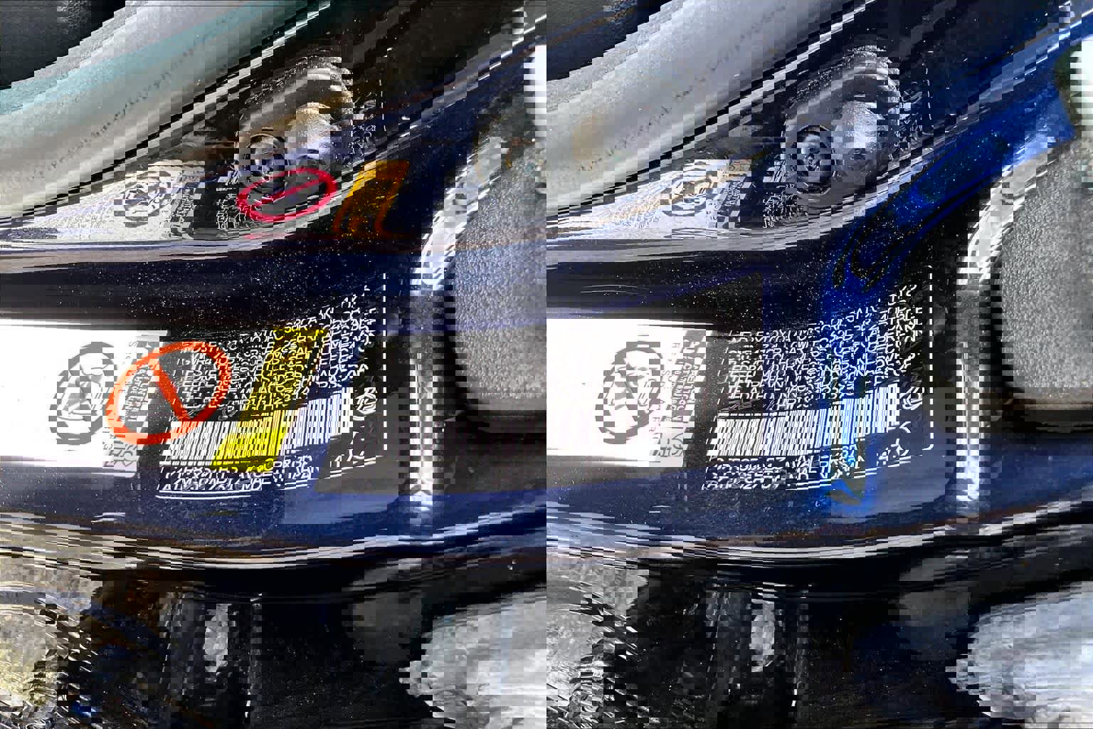 Used 2017 Lexus ES 300h image 35