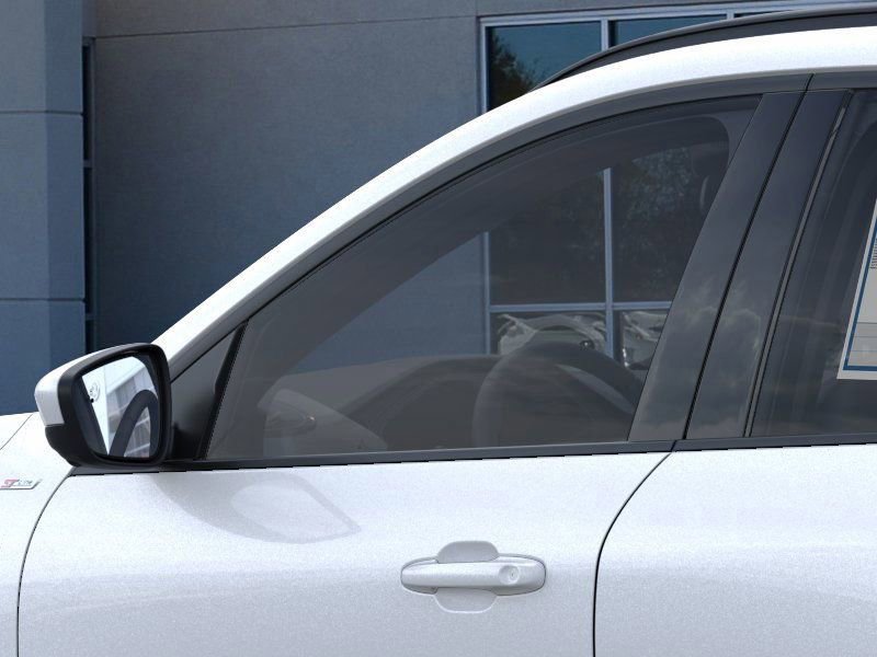 New 2026 Ford Escape ST-Line Select w/ Tech Pack #1 image 20