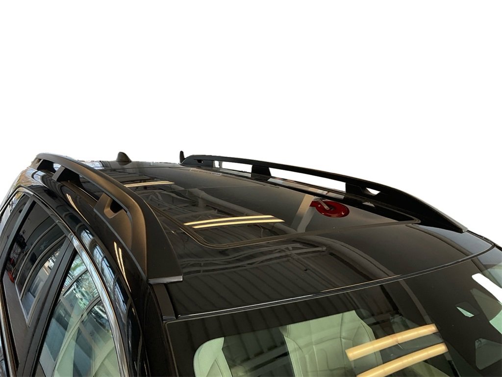 Used 2023 Subaru Ascent Limited w/ Technology Package image 14