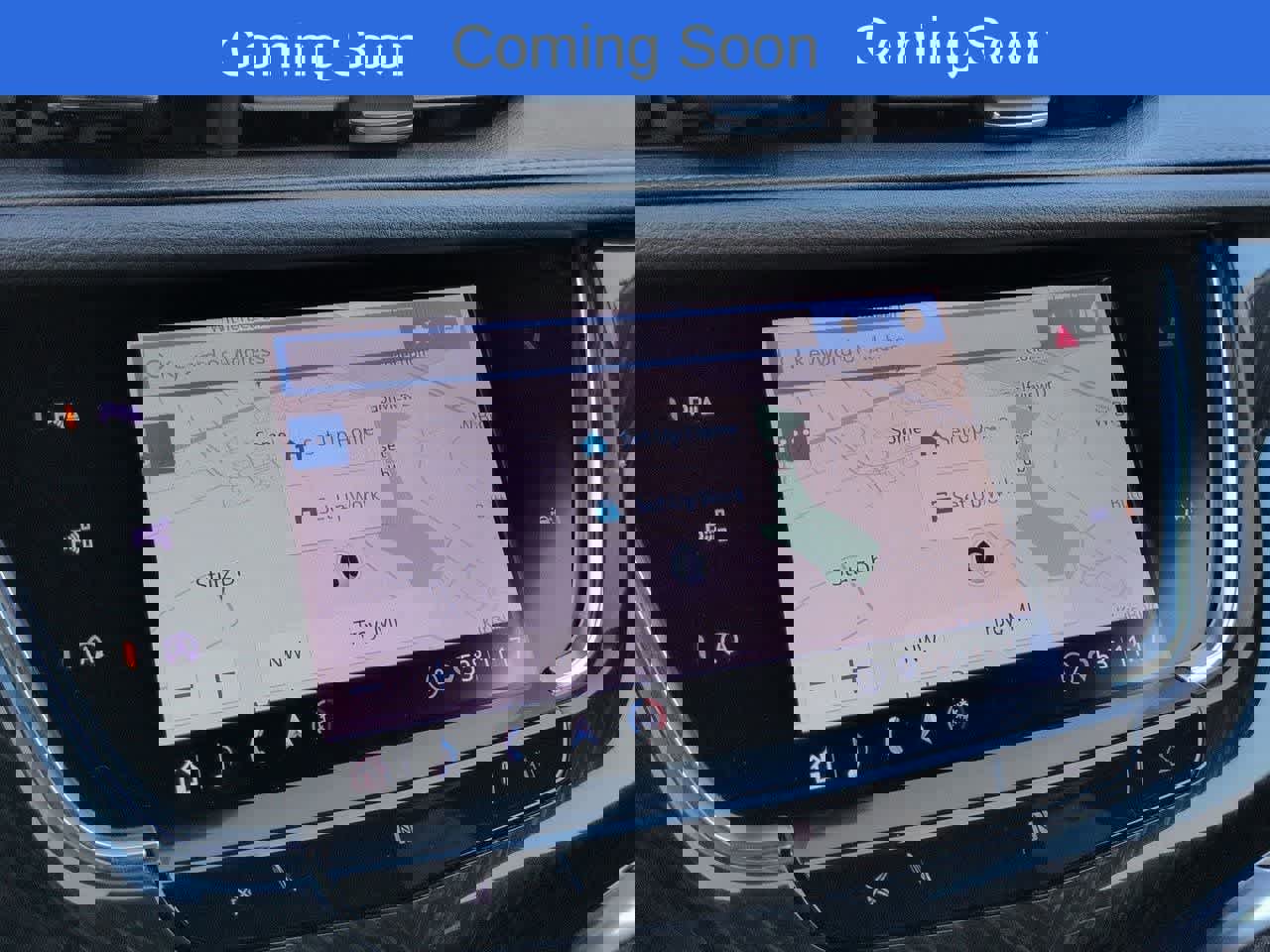 Used 2020 Cadillac XT6 Premium Luxury AWD/4WD image 29