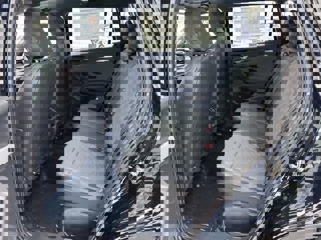 New 2026 Volkswagen Tiguan SE R-Line image 16