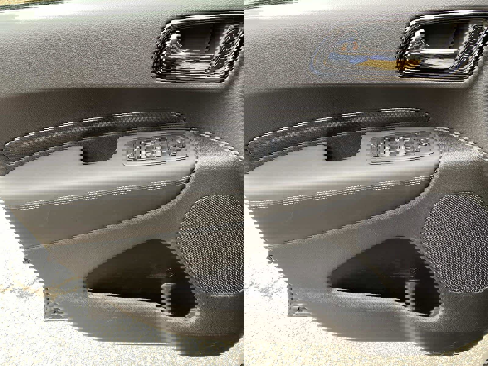 New 2026 Dodge Durango SRT Hellcat image 22