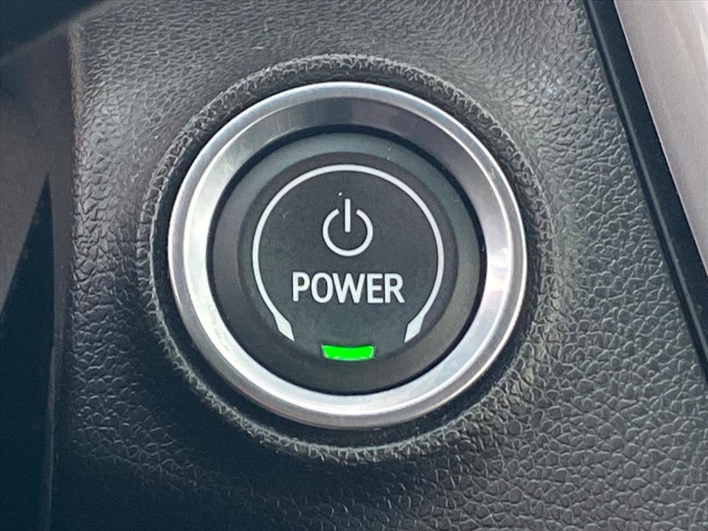 Used 2022 Chevrolet Bolt LT image 16