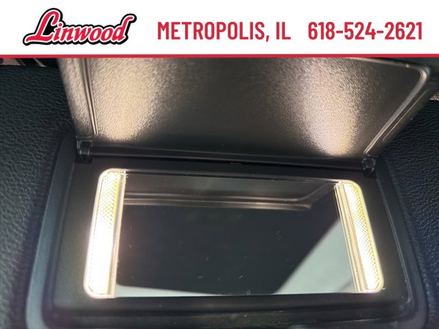 Used 2024 Jeep Gladiator Rubicon image 34