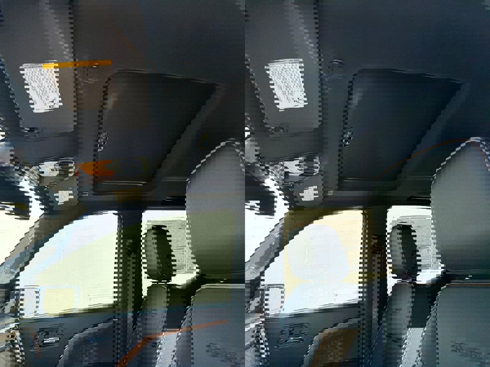 New 2026 GMC Canyon Denali image 14