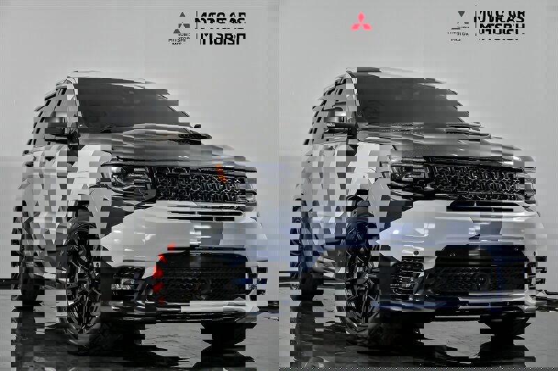 Used 2020 Jeep Grand Cherokee SRT w/ Trailer Tow Group IV