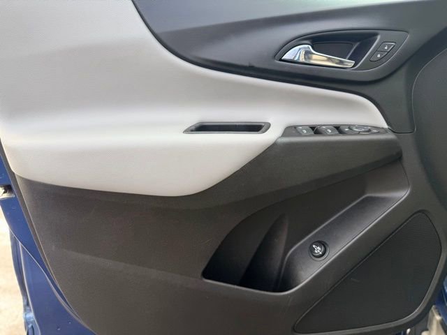 Used 2019 Chevrolet Equinox LT image 19