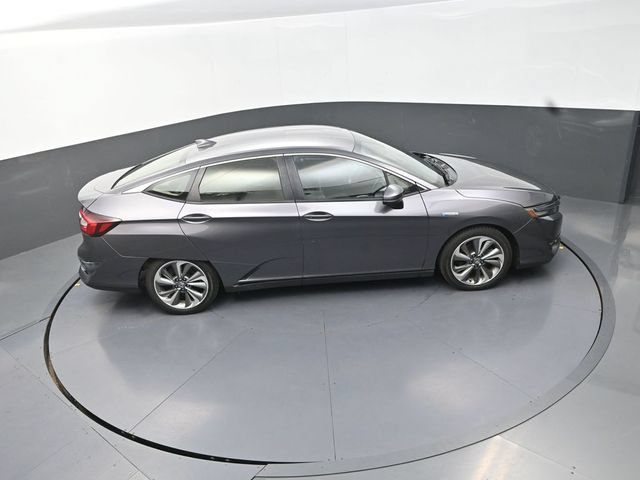 Used 2018 Honda Clarity Plug-In Hybrid image 18