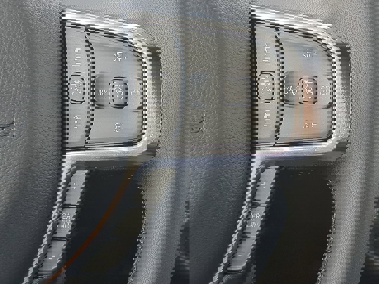 New 2026 RAM 1500 Laramie image 25