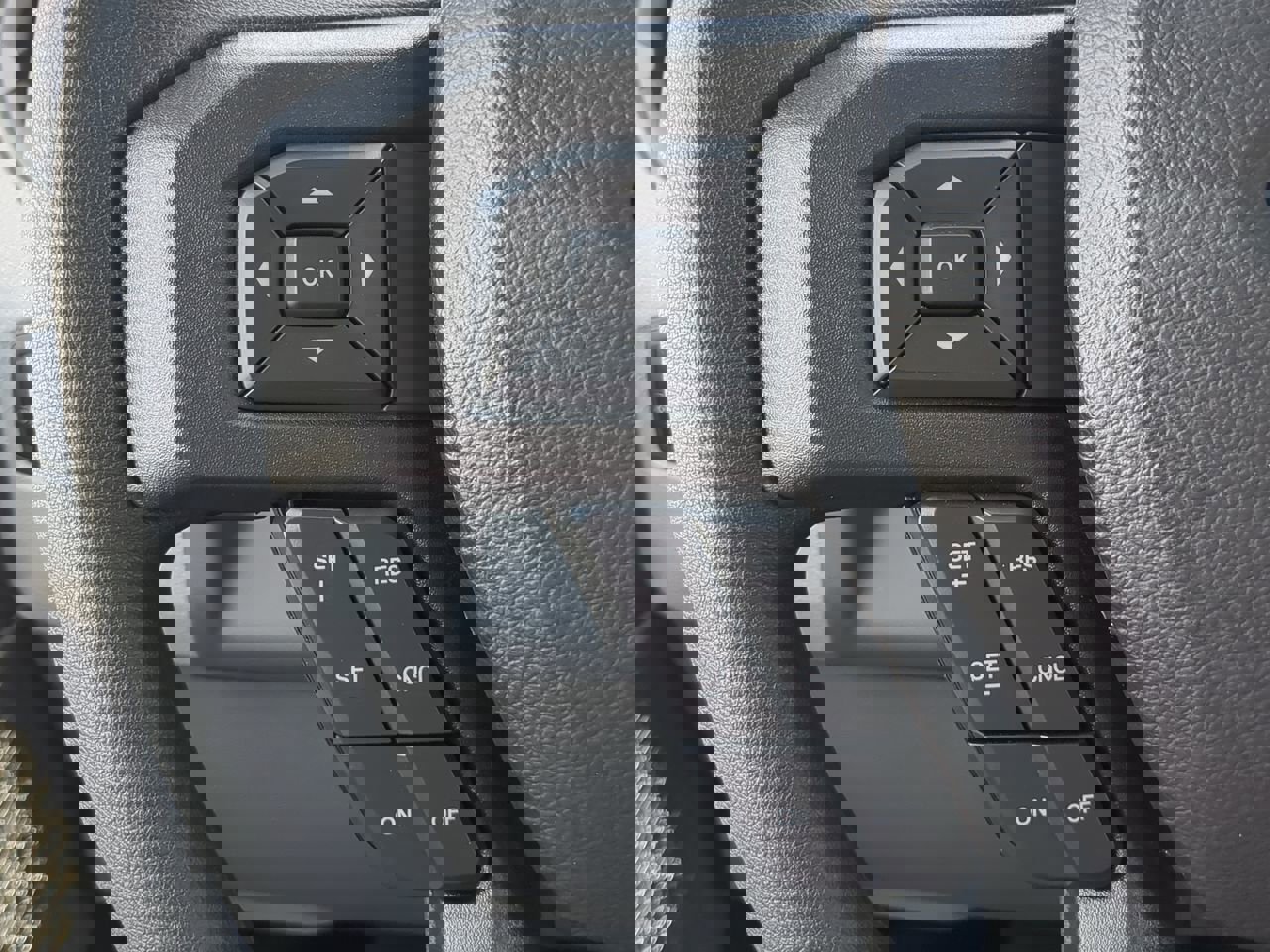 New 2026 Ford E-350 and Econoline 350 Super Duty w/ Power Equipment Group image 20