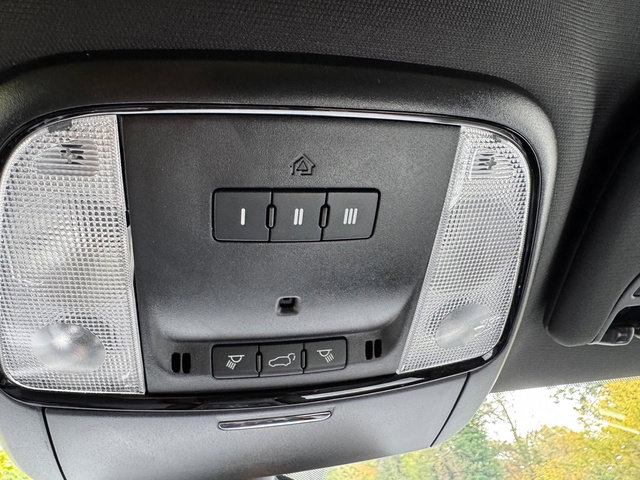 New 2026 Dodge Durango GT w/ Blacktop Package image 31