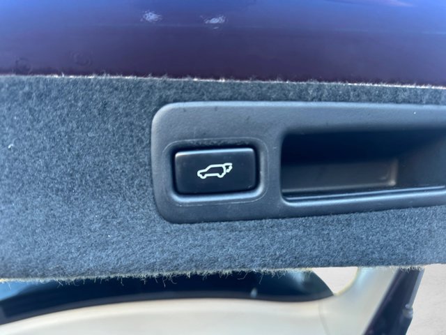 Used 2015 Lexus RX 450h AWD image 22