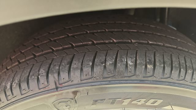 Used 2025 Nissan Kicks Play S FWD image 32