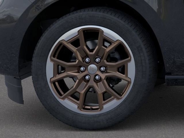 New 2025 Ford Expedition King Ranch image 18