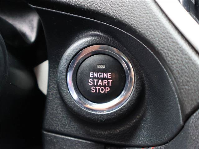 Used 2019 Subaru Forester Sport AWD/4WD image 13